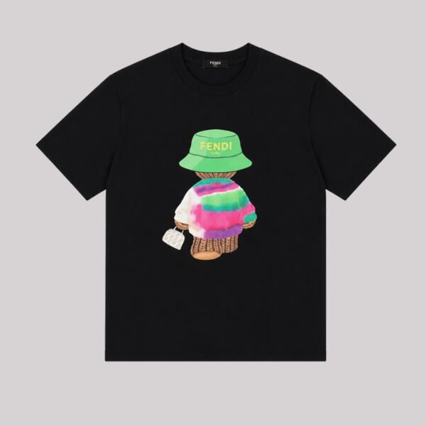 TH012-012-021-01 TH01201 High Quality T-shirts Clothing