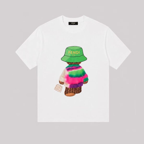 TH012-012-022-01 TH01202 High Quality T-shirts Clothing