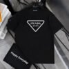 TJ001-001-01-01 TJ00102 High Quality T-shirts Clothing