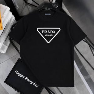 TJ001-001-01-01 TJ00101 High Quality T-shirts Clothing