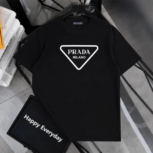 TJ001-001-01-01 TJ00102 High Quality T-shirts Clothing