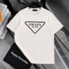 TJ001-001-02-01 TJ00102 High Quality T-shirts Clothing