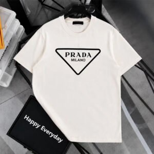 TJ001-001-02-01 TJ00102 High Quality T-shirts Clothing