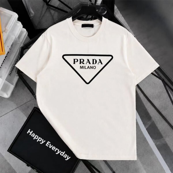 TJ001-001-02-01 TJ00102 High Quality T-shirts Clothing