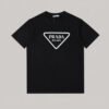 TJ001-001-021-01 TJ00101 High Quality T-shirts Clothing