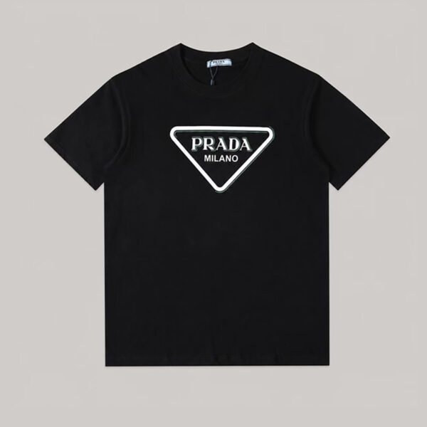 TJ001-001-021-01 TJ00101 High Quality T-shirts Clothing