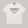 TJ001-001-022-01 TJ00102 High Quality T-shirts Clothing