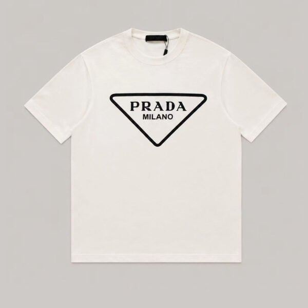TJ001-001-022-01 TJ00102 High Quality T-shirts Clothing