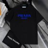 TJ00202 High Quality T-shirts Clothing
