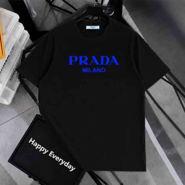 TJ00202 High Quality T-shirts Clothing