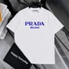 TJ00202 High Quality T-shirts Clothing