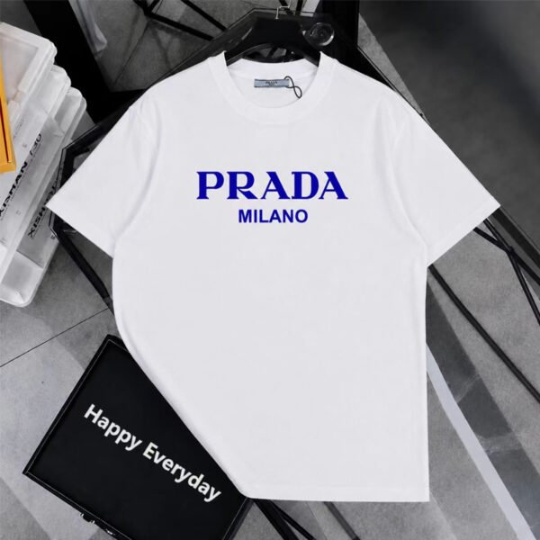 TJ00202 High Quality T-shirts Clothing
