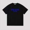 TJ002-002-021-01 TJ00201 High Quality T-shirts Clothing