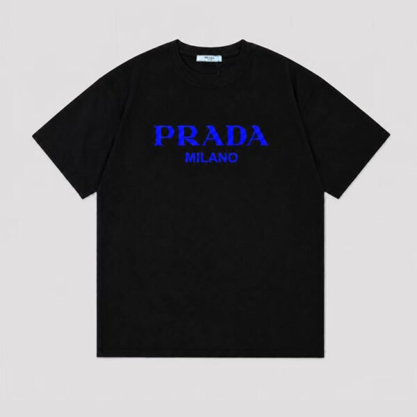 TJ002-002-021-01 TJ00201 High Quality T-shirts Clothing