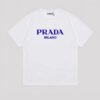 TJ00202 High Quality T-shirts Clothing