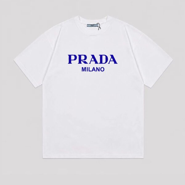 TJ00202 High Quality T-shirts Clothing