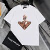 TJ003-003-02-01 TJ00302 High Quality T-shirts Clothing