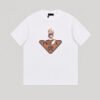 TJ003-003-022-01 TJ00302 High Quality T-shirts Clothing