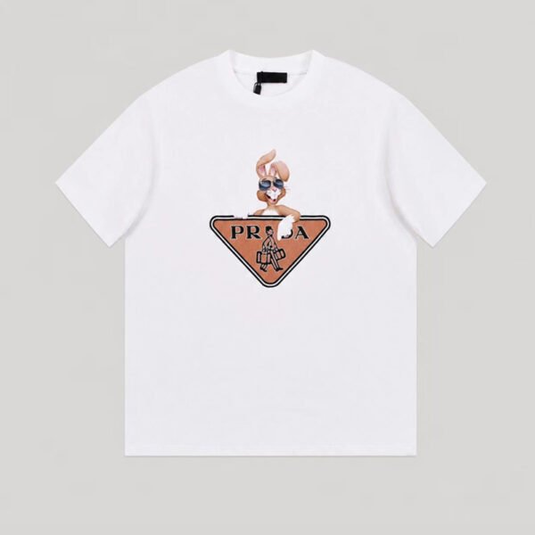 TJ003-003-022-01 TJ00302 High Quality T-shirts Clothing