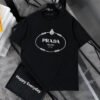 TJ004-004-01-01 TJ00402 High Quality T-shirts Clothing