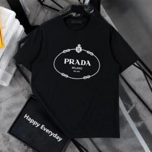 TJ004-004-01-01 TJ00401 High Quality T-shirts Clothing