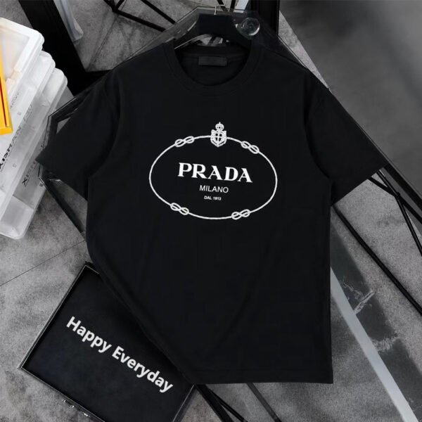 TJ004-004-01-01 TJ00402 High Quality T-shirts Clothing