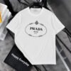 TJ004-004-02-01 TJ00402 High Quality T-shirts Clothing