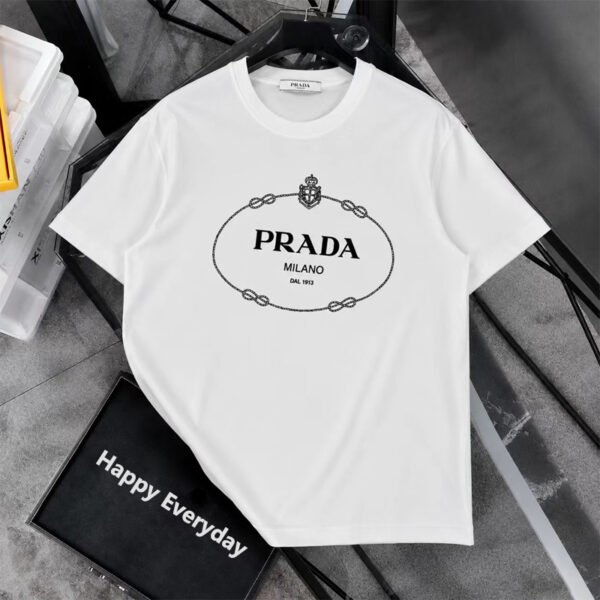 TJ004-004-02-01 TJ00402 High Quality T-shirts Clothing