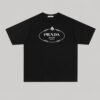 TJ00401 High Quality T-shirts Clothing
