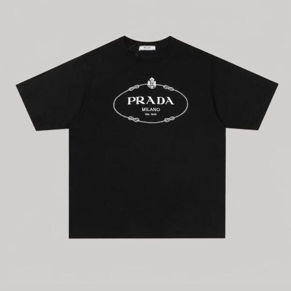 TJ00401 High Quality T-shirts Clothing