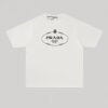 TJ004-004-022-01 TJ00402 High Quality T-shirts Clothing