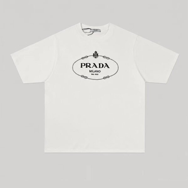 TJ004-004-022-01 TJ00402 High Quality T-shirts Clothing