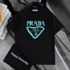 TJ00501 High Quality T-shirts Clothing