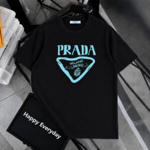 TJ00501 High Quality T-shirts Clothing