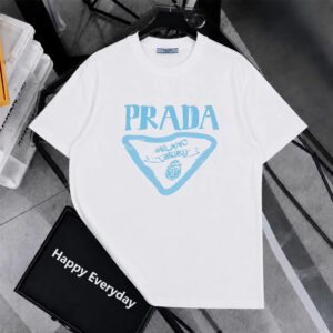 TJ00502 High Quality T-shirts Clothing