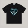 TJ00501 High Quality T-shirts Clothing