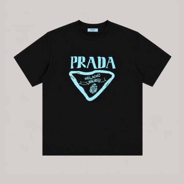 TJ00501 High Quality T-shirts Clothing