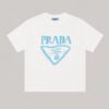 TJ00502 High Quality T-shirts Clothing