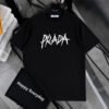 TJ006-006-01-01 TJ00601 High Quality T-shirts Clothing