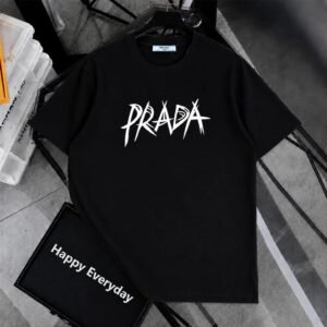 TJ006-006-01-01 TJ00601 High Quality T-shirts Clothing
