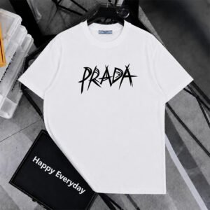 TJ00602 High Quality T-shirts Clothing