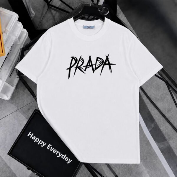TJ006-006-02-01 TJ00601 High Quality T-shirts Clothing