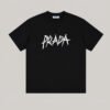TJ006-006-021-01 TJ00601 High Quality T-shirts Clothing