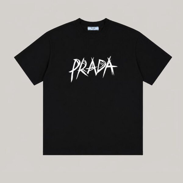 TJ006-006-021-01 TJ00601 High Quality T-shirts Clothing