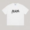 TJ00602 High Quality T-shirts Clothing