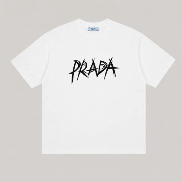 TJ00602 High Quality T-shirts Clothing