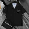 TJ007-007-02-01(1) TJ00702 High Quality T-shirts Clothing
