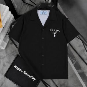 TJ00701 High Quality T-shirts Clothing