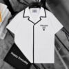TJ007-007-02-01(2) TJ00702 High Quality T-shirts Clothing
