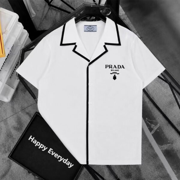TJ007-007-02-01(2) TJ00702 High Quality T-shirts Clothing